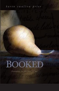 Enlarge image Cover: Booked - T. S. Poetry Press