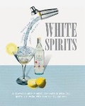 Cover: White Spirits - Dog 'n' Bone