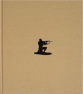 Cover: TOY SOLDIERS - Dewi Lewis Publishing