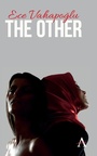Cover: The Other - Anthem Press