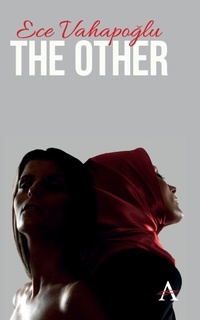 Enlarge image Cover: The Other - Anthem Press