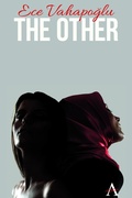 Cover: The Other - Anthem Press