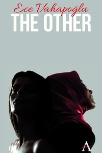 Enlarge image Cover: The Other - Anthem Press