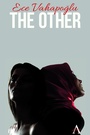 Cover: The Other - Anthem Press