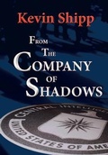 Cover: From the Company of Shadows - Ascent Publishing, LLC