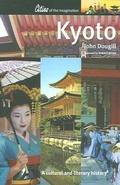 Cover: Kyoto - Andrews UK