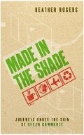 Cover: Made In The Shade - Green Profile