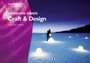 Cover: STANDARD GRADE CRAFT & DESIGN COUR - Leckie & Leckie