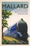 Cover: Mallard - Aurum