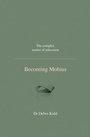 Cover: Becoming Mobius - Independent Thinking Press