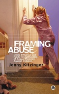 Cover: Framing Abuse - Pluto Press