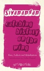 Cover: Catching History on the Wing - Pluto Press