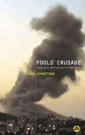 Cover: Fools' Crusade - Pluto Press