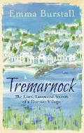 Cover: Tremarnock - Head of Zeus