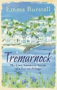 Enlarge image Cover: Tremarnock - Head of Zeus