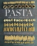 Cover: Pasta - Quadrille Publishing