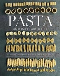 Enlarge image Cover: Pasta - Quadrille Publishing