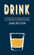 Cover: Drink - Summersdale Publishers
