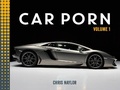 Cover: Car Porn - Summersdale Publishers