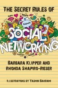 Abbildung von: The Secret Rules of Social Networking - Autism Asperger Publishing Co,US