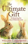 Cover: The Ultimate Gift - Tasora Books