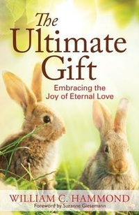 Enlarge image Cover: The Ultimate Gift - Tasora Books
