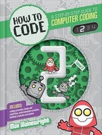 Abbildung von: Level 2 - Qeb Publishing -- Quarto Library