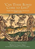 Cover: 'Can These Bones Come to Life?', Vol 2 - FreeLance Academy Press