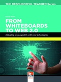 Cover: From Whiteboards to Web 2.0 - Helbling