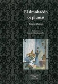 Cover: El Almohadon de Plumas - Alfaguara