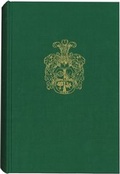 Cover: "Deutschland immer gedient zu haben ist unser h&ouml;chstes Lob!" - Universit&auml;tsverlag Winter