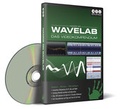 Cover: Hands On Wavelab - DVD Lernkurs