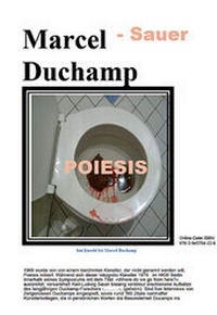 Enlarge image Cover: Poiesis - Künstlerbuch