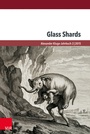 Cover: Glass Shards - Brill Deutschland