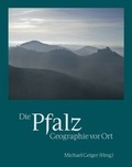 Cover: Die Pfalz - verlag regionalkultur