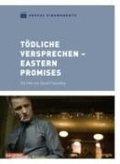 Cover: T&ouml;dliche Versprechen - Eastern Promises - Universum Film