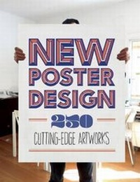 Enlarge image Cover: Postermania - promopress