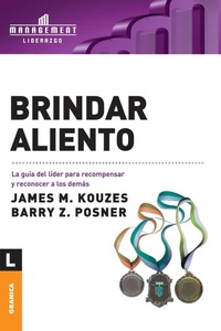 Abbildung von: Brindar aliento - Ediciones Granica, S.A.