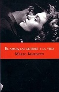 Abbildung von: El Amor, Las Mujeres y La Vida - Punto de Lectura