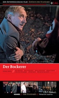 Cover: Der Bockerer - Hoanzl