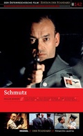 Cover: Schmutz - Hoanzl