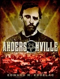 Cover: Andersonville - Random House Publishing Group