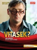 Cover: Vitasek? - Hoanzl