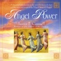 Cover: Angel Power - Ballantine Books