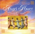 Cover: Angel Power - Ballantine Books