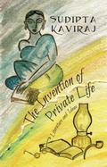 Cover: The Invention of Private Life - De Gruyter