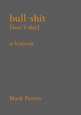 Cover: Bullshit - Three Rivers Press