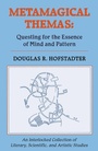 Cover: Metamagical Themas - Basic Books