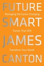 Cover: Future Smart - Grand Central Publishing