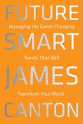 Cover: Future Smart - Grand Central Publishing